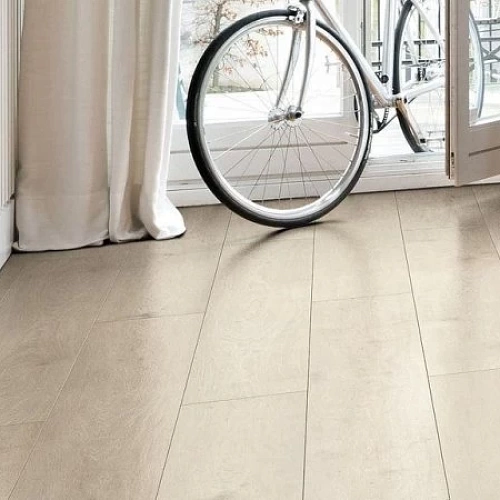 ДУБ СИЦИЛИЯ БЕЛЫЙ ЛАМИНАТ  HARO  TRITTY 200 AQUA GRAN VIA ламинат для пола